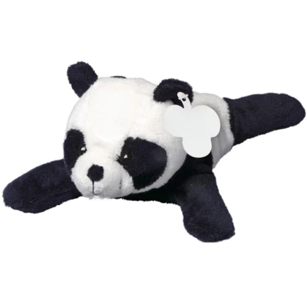 Panda (NAX-V8115-88)