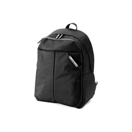 Backpack (NAX-V4276-03)