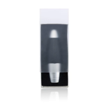 Latarka 5 LED (NAX-V5531-32)