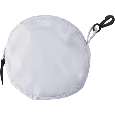 Torba na zakupy, składana (NAX-V4533-02)