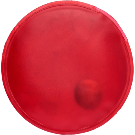 Ogrzewacz do rąk (NAX-V8490-05)