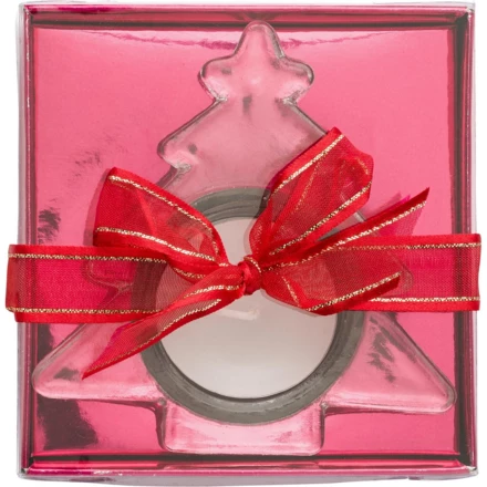 Świecznik "choinka" (NAX-V9560-05)