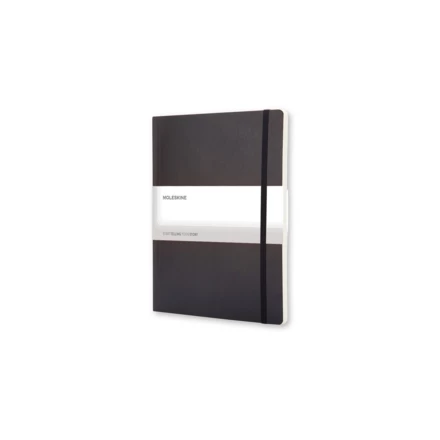 MOLESKINE Notatnik ok. B5 (NAX-VM401-03)
