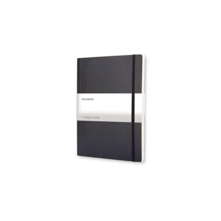 MOLESKINE Notatnik ok. B5 (NAX-VM403-03)