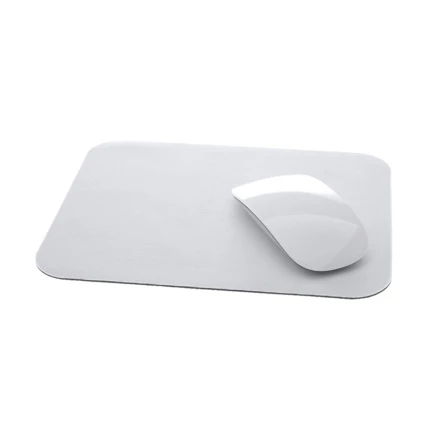 Mouse pad (NAX-V3295-02)
