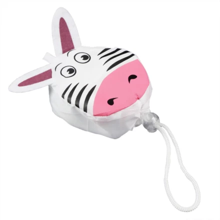 Beutel mit Kordel (NAX-V9823-02)