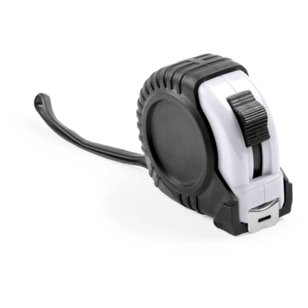 Miara 3m (NAX-V7702/A-02)