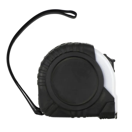 Miara 3m (NAX-V7702/A-02)