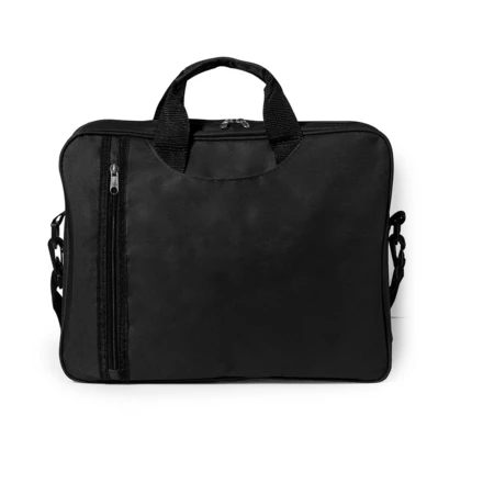 Torba na dokumenty (NAX-V2584/A-03)