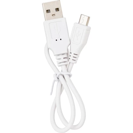 Power bank 5000 mAh (NAX-V3549-02)