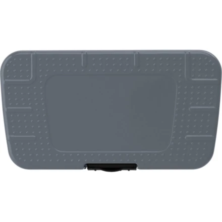 Zestaw narzędzi 19 el. (NAX-V8742-19)