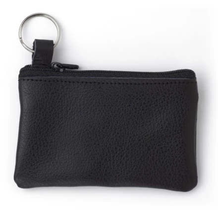 Etui na klucze, portmonetka (NAX-V9858-03)