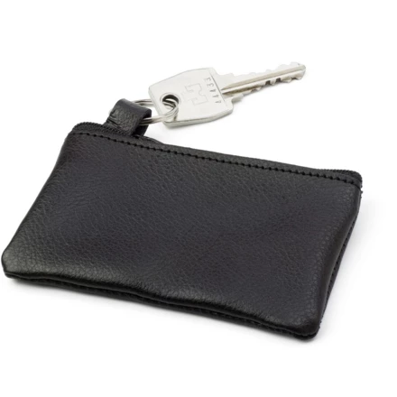 Etui na klucze, portmonetka (NAX-V9858-03)