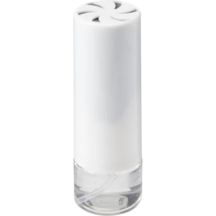 Płyn do czyszczenia soczewek (NAX-V2874-02)