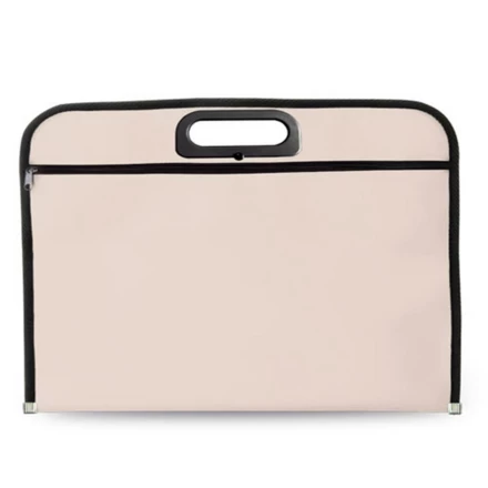 Torba na dokumenty (NAX-V2889-00)