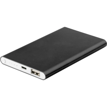 Power bank 4000 mAh (NAX-V3577-03)