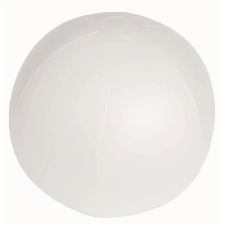 Dmuchana piłka plażowa (NAX-V7833-02)