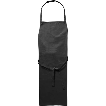 Cotton kitchen apron (NAX-V7916-03)