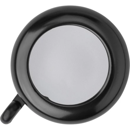 Dzwonek do roweru (NAX-V8752-03)