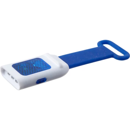 Lampka rowerowa (NAX-V8755-04)