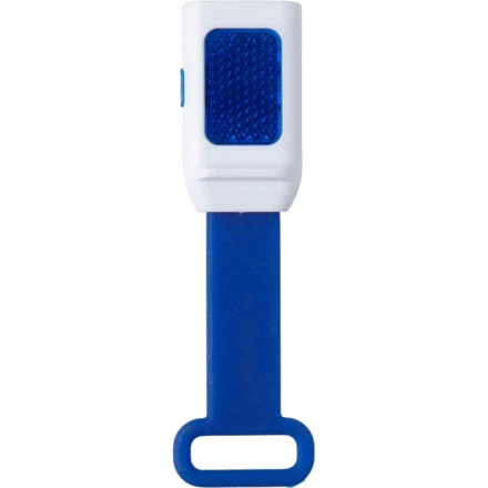 Lampka rowerowa (NAX-V8755-04)