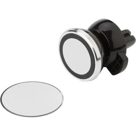 Magnetyczny samochodowy uchwyt do telefonu (NAX-V8761-03)