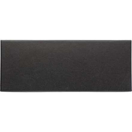 Zestaw narzędzi, śrubokręt, 8 końcówek, teleskopowa latarka 3 LED (NAX-V8763-03)