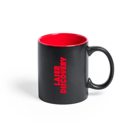 Kubek ceramiczny 350 ml (NAX-V8925-05)