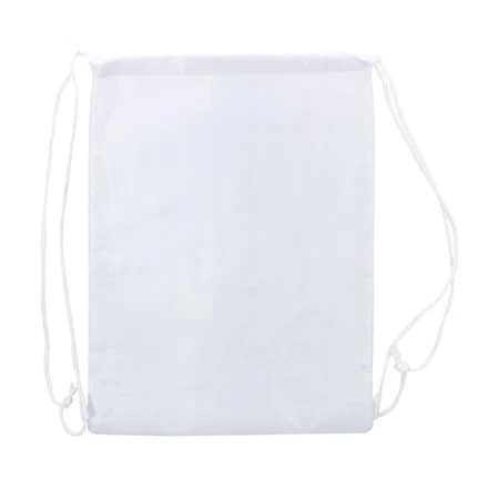 Kühltasche (NAX-V8941-02)