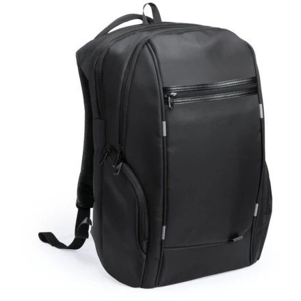 Waterproof 15" laptop backpack (NAX-V8946-03)