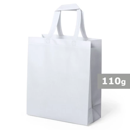 Torba na zakupy (NAX-V8948/A-02)