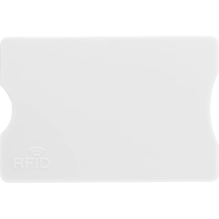 Credit card holder, RFID protection (NAX-V9878-02)