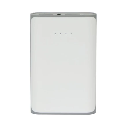 Power bank 6000 mAh | Azalea (NAX-V3779-02)