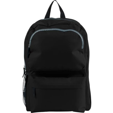 Rucksack (NAX-V0418-03)