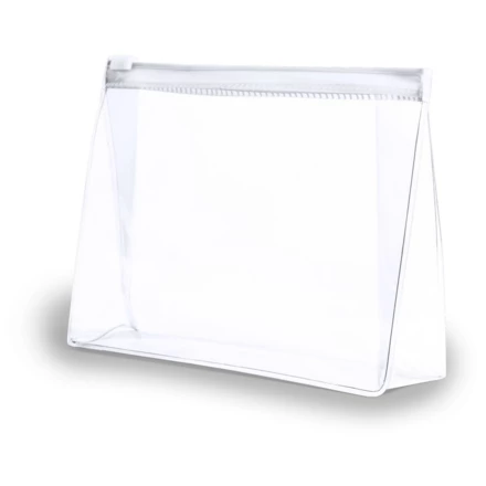 Kosmetyczka (NAX-V0543-02)