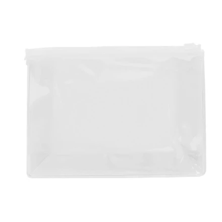 Kosmetyczka (NAX-V0543-02)