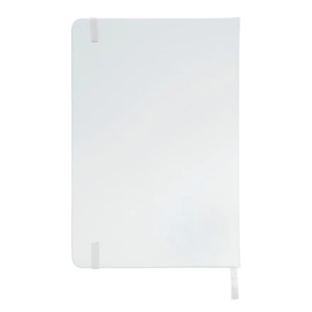 Notatnik A5 | Bev (NAX-V2894-02)