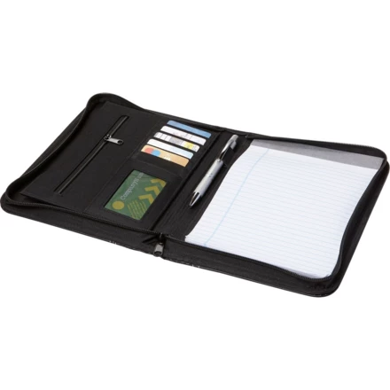 Teczka konferencyjna ok. A5 z notatnikiem (NAX-V2912-03)
