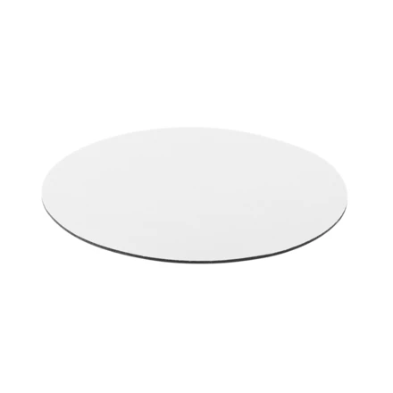 Mouse pad (NAX-V2913-02)