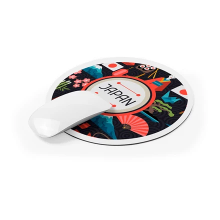 Mouse pad (NAX-V2913-02)