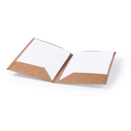 Teczka na dokumenty ok. A4 (NAX-V2918-00)