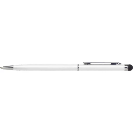 Kugelschreiber mit Touch-Pen (NAX-V3183-02)