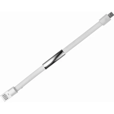 Opaska na rękę, bransoletka, kabel do ładowania (NAX-V3823-02)