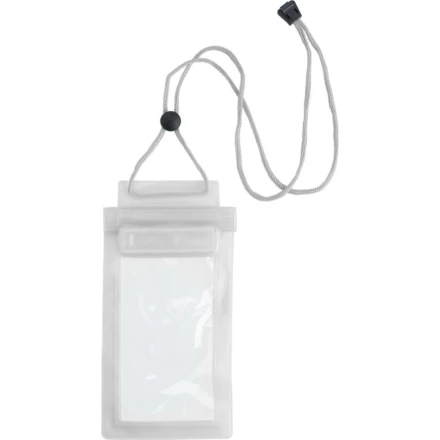 Wodoodporne etui wielofunkcyjne (NAX-V7849-02)