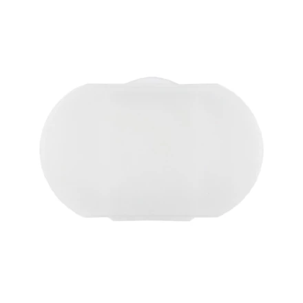 Pojemnik na tabletki z 3 przegrodami (NAX-V8501-00)