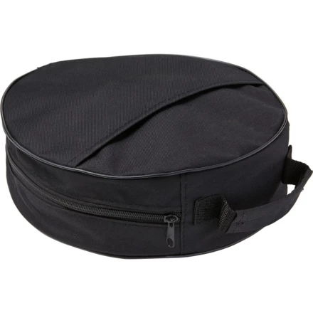 Zestaw do mycia samochodu (NAX-V8789-03)