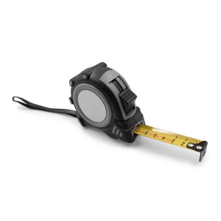 Miara 5m (NAX-V8793-15)