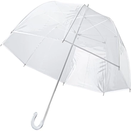 Parasol manualny (NAX-V9910-02)