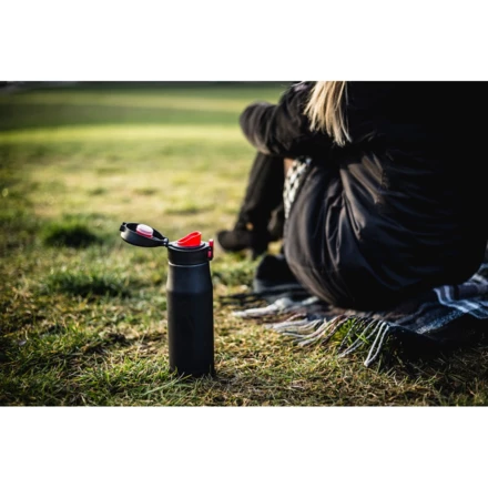 Thermo mug 550 ml Air Gifts | Angela (NAX-V9925-05)