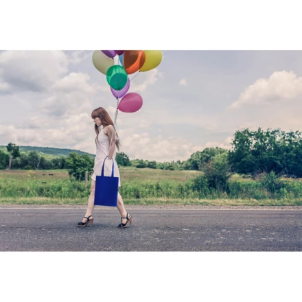 Torba filcowa na zakupy | Alvin (NAX-V9928-19)